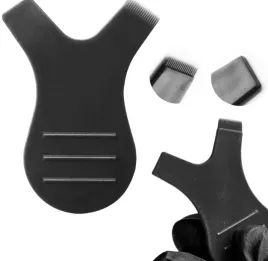 aplikator-plastikowy-grzebyk-do-lami-rzes-czarny-1-szt