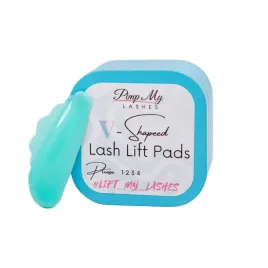 pimp-my-lashes-waleczki-silikonowe-v-shaped-lash-lift-pads-4-rozmiary