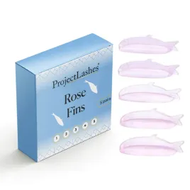 project-lashes-walki-do-laminacji-rzes-rose-fins-5-rozmiarow