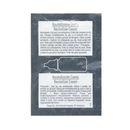 thuya-lami-2-neutralzator-saszetka-2-ml