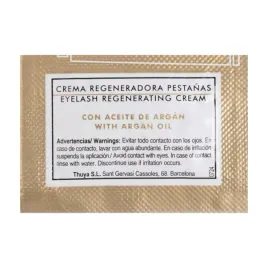 thuya-krem-arganowy-saszetka-2-ml