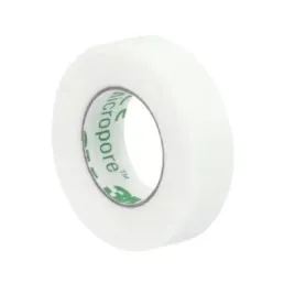 3m-tasma-papierowa-micropore-s-125-cm-x-91-m-1-rolka