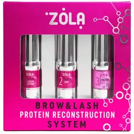 zola-zestaw-do-laminacji-brwi-i-rzes-protein-pink