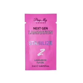 pimp-my-lashes-laminacja-rzes-i-brwi-stabilize-2-next-gen-lamination-2-ml