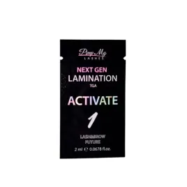 pimp-my-lashes-laminacja-brwi-i-rzes-step-1-activate-tga-next-gen-2-ml