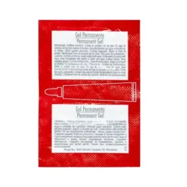 thuya-lami-1-zel-permanentny-saszetka-2-ml