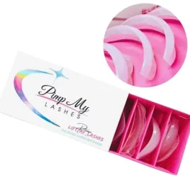 pimp-my-lashes-zestaw-walkow-do-lami-cc-curl-6-rozmiarow