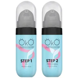 oko-zestaw-do-laminacji-brwi-i-rzes-step-1-step-2-2-x-10-ml