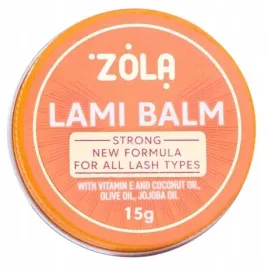 zola-lami-balm-pomaranczowy-klej-bez-kleju-do-laminowania-rzes-15ml
