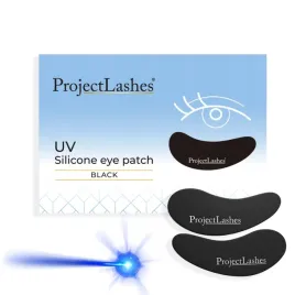 project-lashes-platki-uv-black-silikonowe-do-przedluzania-rzes