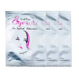 projectlashes-platki-pod-oczy-do-przedluzania-silver-zestaw-10-saszetek-10