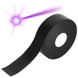 projectlashes-czarna-tasma-piankowa-25-cm-x-5-m