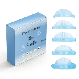 projectlashes-walki-do-laminacji-rzes-blue-shells-5-rozmiarow