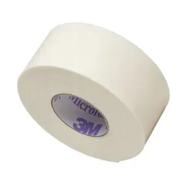 3m-tasma-piankowa-microfoam-25-cm-x-5-m-1-rolka