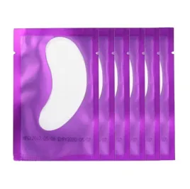 projectlashes-platki-pod-oczy-do-przedluzania-fiolet-zestaw-10-saszetek-10