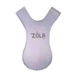 zola-grzebyk-do-laminacji-rzes-metalowy-metal-comb-silver