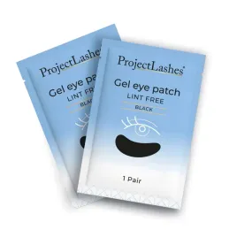 projectlashes-platki-hydrozelowe-uv-black-zestaw-10-saszetek-10-par