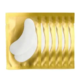 projectlashes-platki-pod-oczy-do-przedluzania-aloes-zestaw-10-saszetek-10