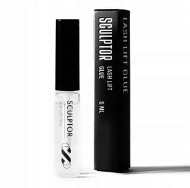 sculptor-klej-do-laminacji-rzes-lash-lift-5-ml