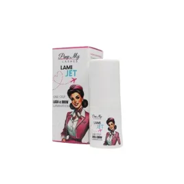 pimp-my-lashes-lami-jet-one-step-preparat-do-laminacji-brwi-i-rzes-5-ml