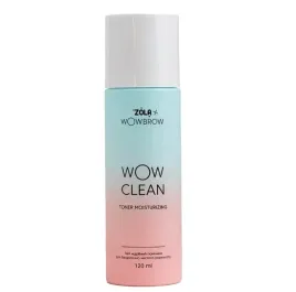 zola-wow-brow-cleaner-plyn-do-usuwania-kleju-po-laminacji-rzes-120-ml