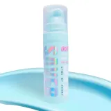 pimp-my-lashes-007-btx-saver-15-ml