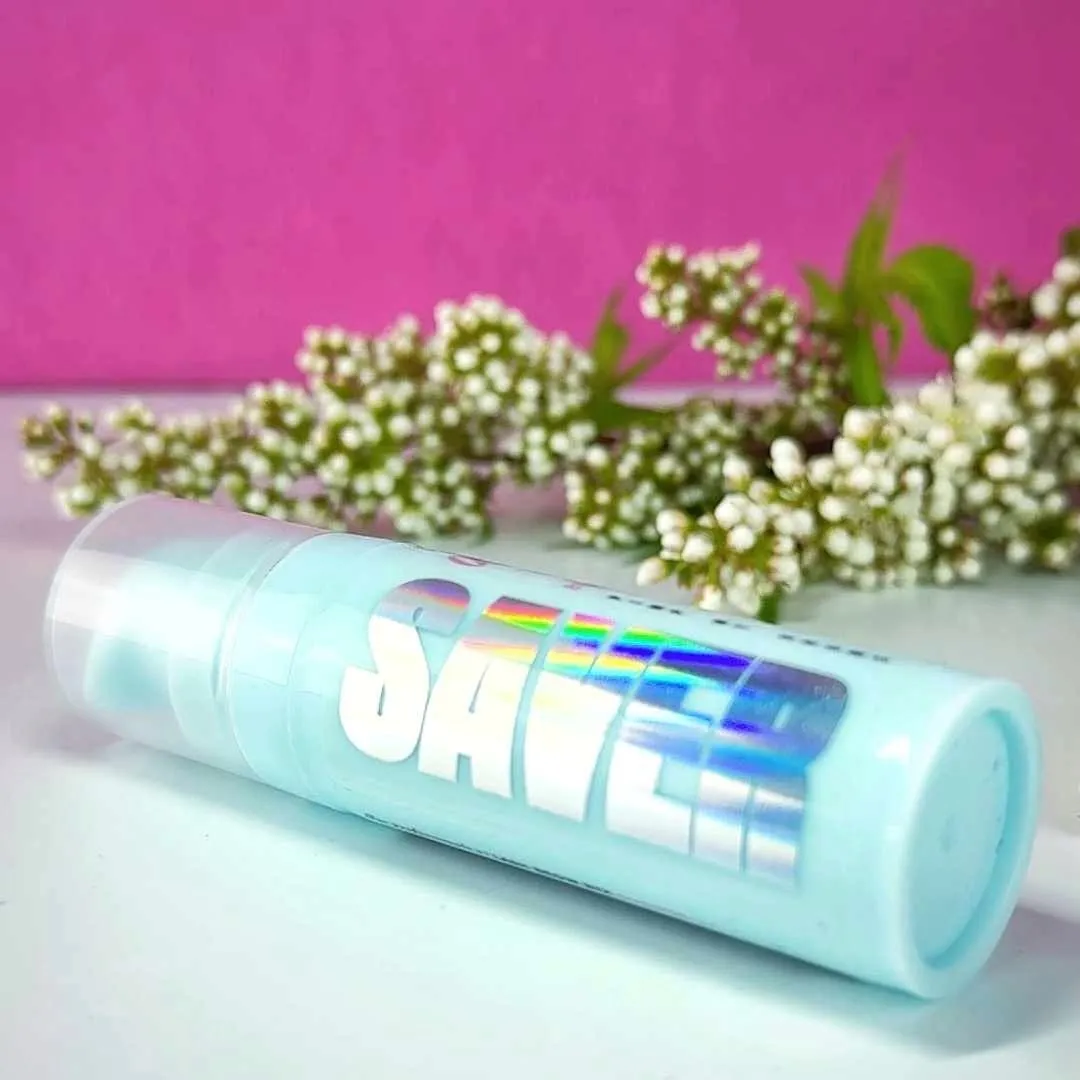 pimp-my-lashes-007-btx-saver-15-ml-stan-nowy