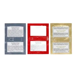 thuya-zestaw-do-laminacji-w-saszetkach-podstawowy-3-x-2-ml