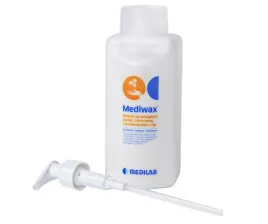 medilab-mediwax-pielegnacyjny-krem-ochronny-do-rak-butelka-z-pompka-500-ml