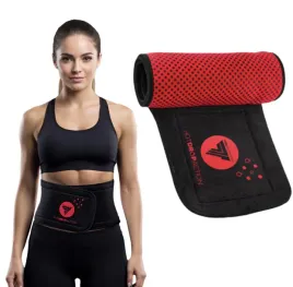 profesjonalny-pas-wyszczuplajacy-do-treningu-brzucha-trec-nutriti