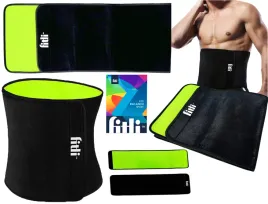 pas-wyszczuplajacy-wysmukla-sylwetke-trening-mjesni-brzucha-fitli-fitness