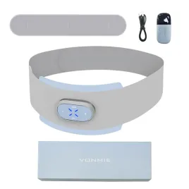 elektrostymulator-miesni-brzucha-wyszczuplajacy-odchudzajacy-vonmie-s21