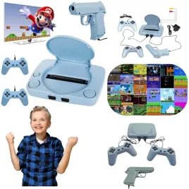 konsola-telewizyjna-pegasus-tv-retro-pad-gry-pistolet-emulator-dla-dzieci