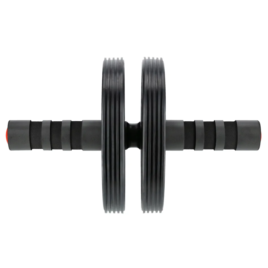 kolko-podwojne-activ-space-do-treningu-cwiczen-miesni-brzucha-roller