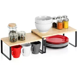 polka-kuchenna-drewniana-335x195x16-cm-335x185x135-cm-2-szt