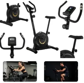 rower-treningowy-do-cwiczen-trening-ciala-sylwetki-magnetyczny-zipro-one-s