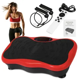 platforma-wibracyjna-odchudzajaca-wyszczuplajaca-trening-minexo-vibro-body