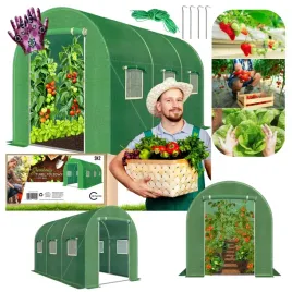 tunel-ogrodowy-foliowy-6m2-3x2-2x3-szklarnia-wzmocniony-uv5-na-pomidory