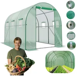 tunel-foliowy-2x3-ogrodowy-szklarnia-stelaz-na-warzywa-maly-foliak-folia