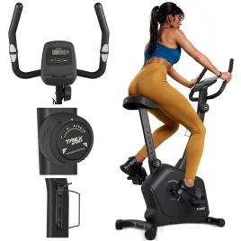 rower-treningowy-stacjonarny-skladany-magnetyczny-domowy-trex-sport-czarny