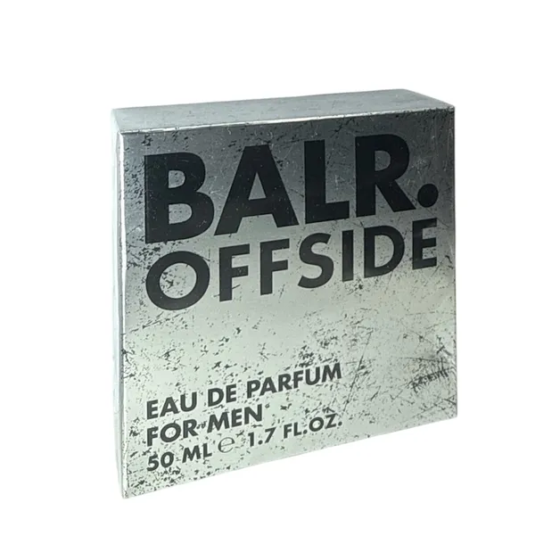 balr. offside for men
