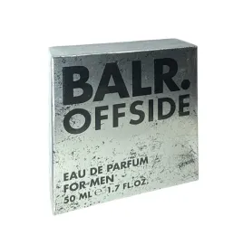 balr-offside-eau-de-parfum-for-men-50ml-produkt