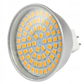 zarowka-led-mr16-6w40w-zimny-bialy-120lm
