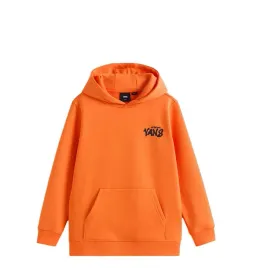 bluza-chlopieca-8-14lat-vans-repear-sam-po-flame-vn000vy6flm1-m