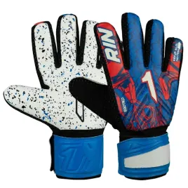 rekawice-bramkarskie-dla-dzieci-rinat-egotiko-vengador-gravity-r-5
