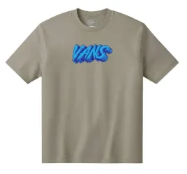 t-shirt-dzieciecy-8-14lat-vans-by-stone-swirl-warm-taupe-vn000w03e2v1-l