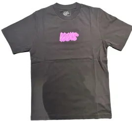 t-shirt-dzieciecy-8-14lat-vans-by-stone-swirl-ss-tee-black-vn000w03blk1-m