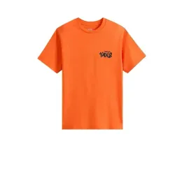 t-shirt-dzieciecy-8-14lat-vans-by-repaer-sam-ss-tee-flame-vn000vy7flm1-s