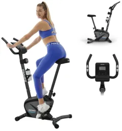 rower-treningowy-magnetyczny-rowerek-do-cwiczen-zipro-beat-odchudzajacy