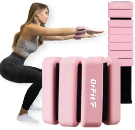 drfit-silikonowe-obciazniki-na-kostki-nadgarstki-ciezarki-z-regulacja-2x